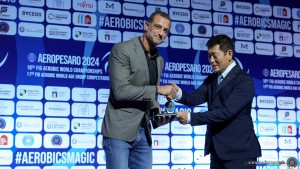 watanabe morinari fig   sessa michele mikelart sfe05690 simone ferraro ph